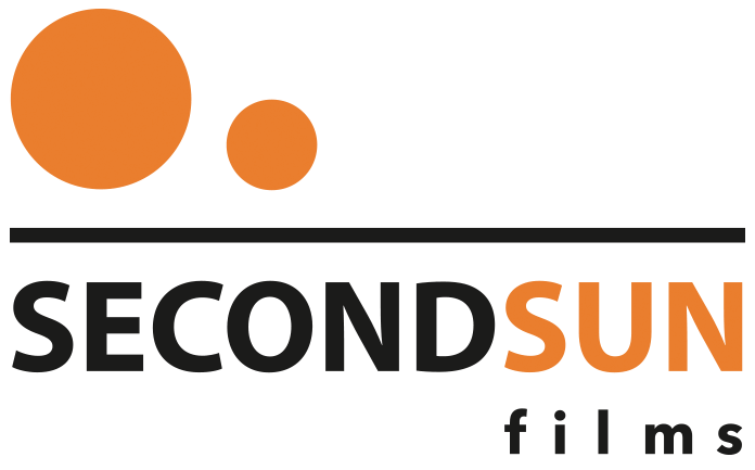 Second Sun